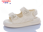 Босоножки Gfb S79-4 от магазина Frison