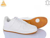 Кроссовки Stilli Group HB710-3 шкіра піна от магазина Frison