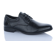Туфли Nasite D98-12C от магазина Frison