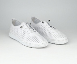 Кроссовки Allshoes 212825 от магазина Frison