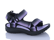 Босоножки Eebb 1526-2 от магазина Frison