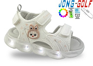 Босоножки Jong-Golf B20727-7 LED от магазина Frison