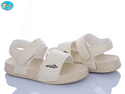 Босоножки Bbt A9171-3-6 от магазина Frison