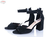 Босоножки Zdw F195-1 от магазина Frison