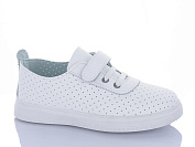 Кроссовки Qq Shoes 5006-3 от магазина Frison