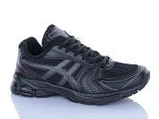 Кроссовки Aba2 B9ABA187-1 от магазина Frison