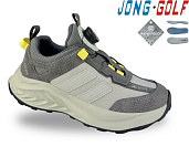 Кроссовки Jong-Golf C11922-2 от магазина Frison