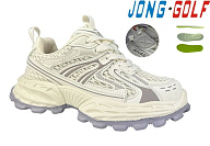 Кроссовки Jong-Golf C11750-6 от магазина Frison