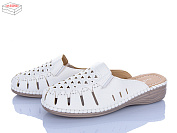 Шлепанцы Saimao 172-2 от магазина Frison