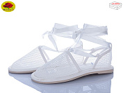 Туфли Meideli D550-15 от магазина Frison