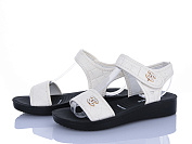 Босоножки Ruixin R288-9 от магазина Frison