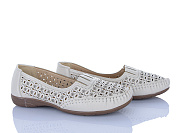 Туфли Chunsen 2559-7 от магазина Frison