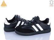 Кроссовки Stilli Kids XT380-7 шкіра от магазина Frison