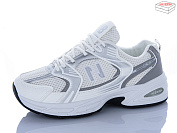 Кроссовки Yiyi A090-3 от магазина Frison