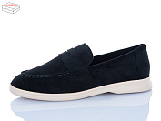 Туфли Aba B5-1 от магазина Frison