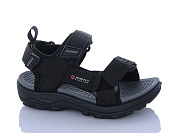 Босоножки Eebb 1661-1 от магазина Frison