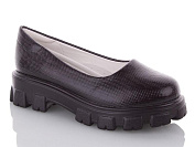Туфли Yalike 58-202 от магазина Frison