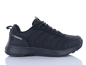 Кроссовки Okshoes A1147-2 от магазина Frison