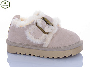 Угги Paliament B630-14 от магазина Frison