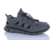 Кроссовки Bonote A9180-4 от магазина Frison