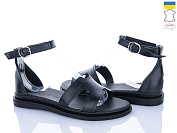 Босоножки Ailinda 323-2A от магазина Frison