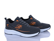 Кроссовки Lqd M552-2 от магазина Frison