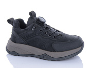 Кроссовки Xifa Kids XXF02-P708-4A от магазина Frison