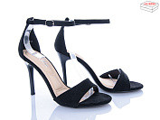 Босоножки L&M-Lemon G623-1 от магазина Frison