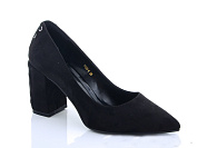 Туфли Lino Marano F450-6 от магазина Frison