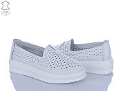 Туфли Jessica Y3002-1 от магазина Frison