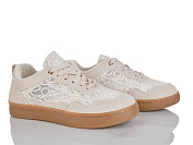 Кроссовки Loretta K538-2 от магазина Frison