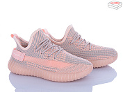 Кроссовки Ideal 778-16 от магазина Frison