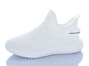 Кроссовки Alimama-Girnaive A777-10B от магазина Frison