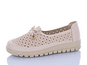 Туфли Baolikang 3033-2 от магазина Frison