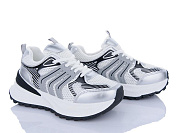 Кроссовки Aba O50-5 от магазина Frison