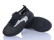 Кроссовки Bluerama W511-3 от магазина Frison