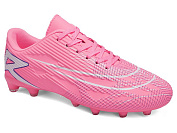 Спорт Demax B2339-25H от магазина Frison