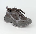 Кроссовки Allshoes 217001 от магазина Frison