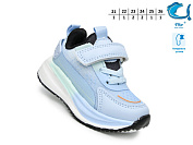 Кроссовки Том.М 65084F от магазина Frison