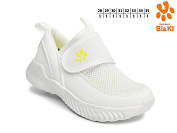 Кроссовки Том.М 60037A от магазина Frison