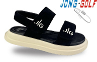 Босоножки Jong-Golf B20745-20 от магазина Frison