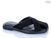 Шлепанцы Horoso EA200-1 от магазина Frison