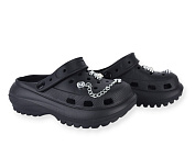 Кроксы Hongquan Q27-3 от магазина Frison