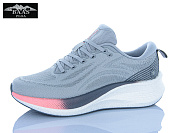 Кроссовки Baas H1118-7 от магазина Frison