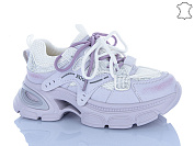 Кроссовки Trasta WDP1852-29 от магазина Frison