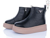 Ботинки Мир 4256-V103B от магазина Frison