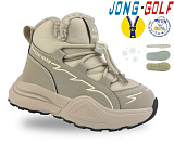 Ботинки Jong-Golf A40557-2 от магазина Frison