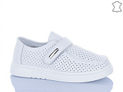 Туфли Jiulai C809-1 от магазина Frison