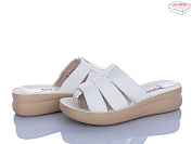 Шлепанцы Minghong 317-2 от магазина Frison