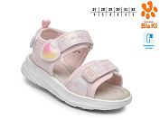 Босоножки Том.М 60080B от магазина Frison